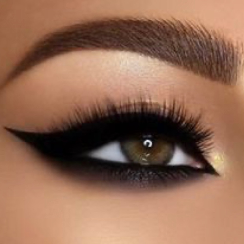 Pat McGrath EYEDOLS™ Eye Shadow